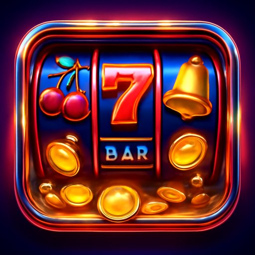 winbeat APK download phone screen