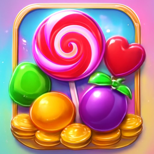winbeat game list home screen