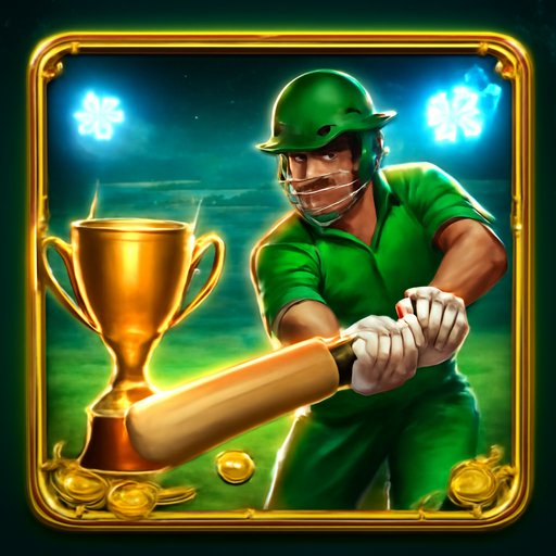 winbeat gaming rewards progress meter