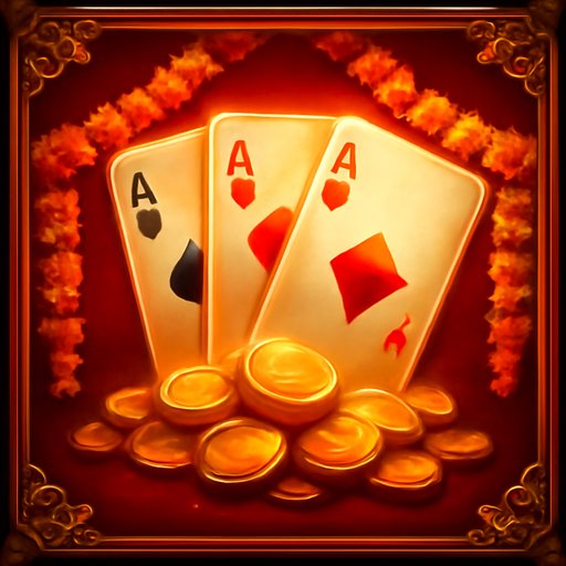 winbeat শর্ত চেকলিস্ট